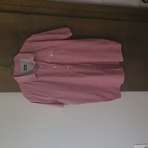 Mens Patagonia shirt